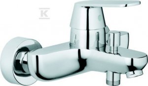 BAT.WANNA EUROSMART COSMOPOLITAN (SZT)