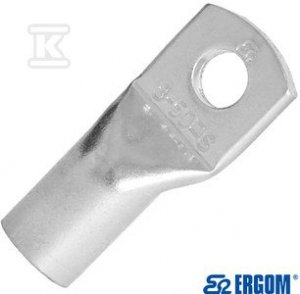 KOR 50/8 (100 SZT.) KOŃCÓWKA KABLOWA (SZT)