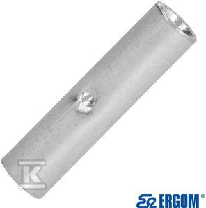 KL 4-20 (100SZT) ŁĄCZNIK CU CYNOWANE (OPK)