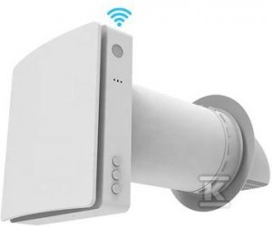 REKUPERATOR AIWA-ERV10YA (SZT)