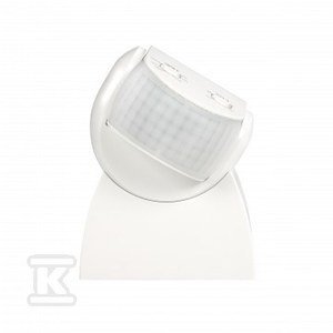 CZUJNIK RUCHU PIR 180° MCR-09 (SZT)