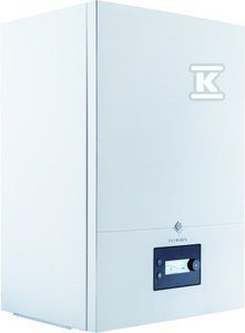 KOC.GAZ.KON.MCR4 24/35 BIC Z POD.ZIN.CWU (SZT)