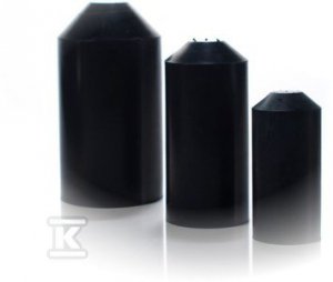 75/35 KAPTUREK TERMOKURCZLIWY (SZT)
