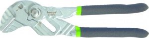 SZCZYPCE NASTAWNE-KLUCZ 180 MM (SZT)