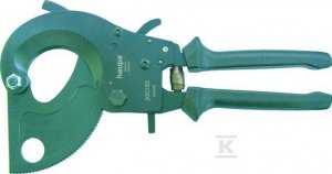NOŻYCE DO KABLI JEDJNORECZNE MAX 42 MM (SZT)