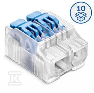 ZŁ.DŹW.0,2-4MM2 2 TO.PRZ.NIEB. SCL2 B1 (OPK)