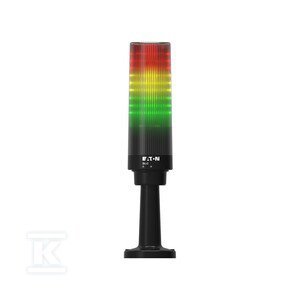 KOL.SYGN. SLC-100-RYG-230,230V,RURA (SZT)