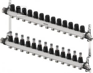VARIO S ROZDZIELACZ FM 13XG3/4 EURO - G1 (SZT)