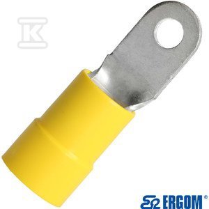 KOI 50/8 (100 SZT.) KOŃCÓWKA KABLOWA (SZT)