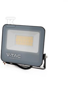 NAŚWIETLACZ LED 30W VT-4435 4000K 5550L (SZT)