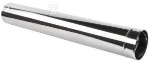 RURA L-500 150 0,5MM PELLET (SZT)