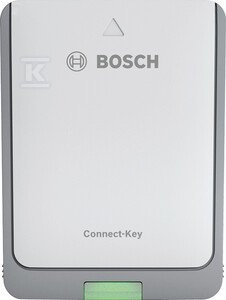 MODUŁ CONNECT-KEY K30RF (SZT)