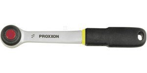 GRZECHOTKA 1/2  (SZT)
