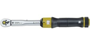 KLUCZ DYNAM. 6 - 30 NM MC 30, 1/4  (SZT)