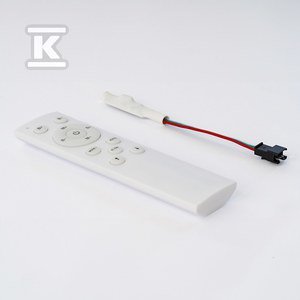 STEROWNIK SC DIGITAL IC PILOT 12 PRZYC (SZT)