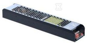 ZASIL.MODBLUE 12V / IP20 / 33,4A / 400W (SZT)