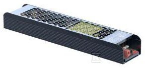 ZASIL.MODBLUE 12V / IP20 / 5A / 60W (SZT)