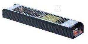 ZASIL.MODBLUE 12V / IP20 / 12,5A / 150W (SZT)