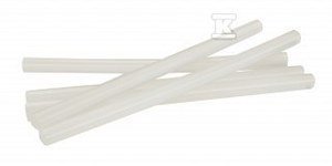 KLEJ 5KG UNIWERSALNY 12X200MM (OPK)