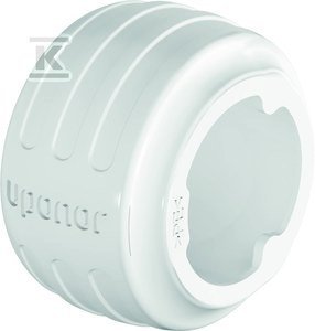 Q&E EVOLUTION PIERŚCIEŃ WHITE 20 (SZT)