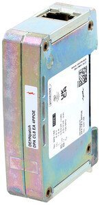 OGR.PRZEP.DEHNPATCH C8 D 4PPOE T1 (SZT)