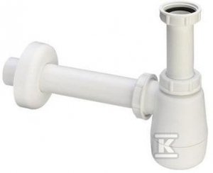 PÓŁSYFON UMYWALKA BIDET (SZT)