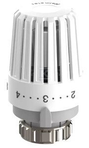 GŁOWICA TERMOSTAT. D 6-28:BIA:M30X1,5 (SZT)