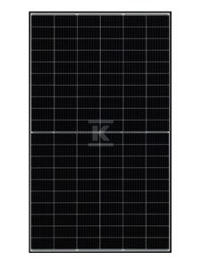 PANEL PV JA SOLAR JAM54D40-450/LB_BF-BIF (SZT)