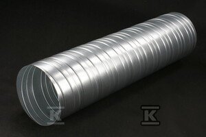 RURA 250 SPIRO OCYNK 3MB INVEST (0,45MM) (SZT)