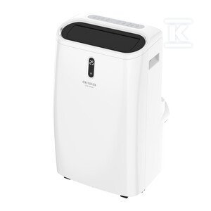 AIWA-PAC16Y2 KLIM. PRZENOŚNY 4,7 KW (SZT)