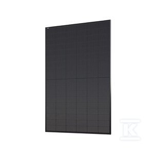 PANEL PV LEDVANCE M425N54LM-BB-F3 (SZT)