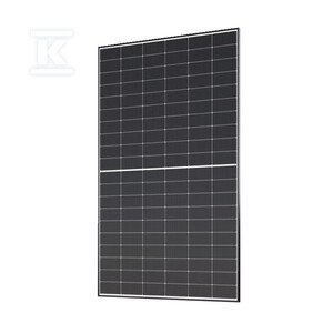 PANEL PV LEDVANCE M470N60LM-BF-F3 (SZT)