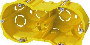 PUSZ.PK-2X60 GŁĘ.K/GI.SAMOGASNĄ.ONNLI (SZT)