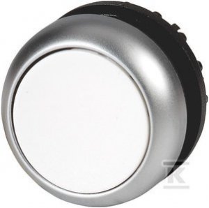 M22-DL-W NAPĘD PRZYCISKU (SZT)