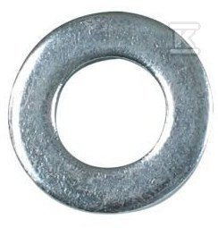 BIS PODKŁADKA 16X8.4 PŁASKA (SZT)