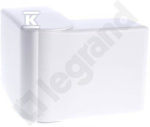 85X50 NAR.ZEW. (SZT)