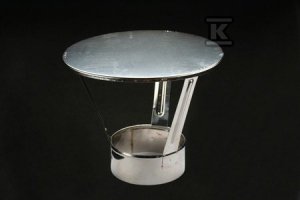PARASOL DN113 (SZT)
