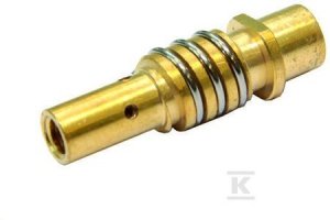 ŁĄCZNIK MB13/15 (SZT)