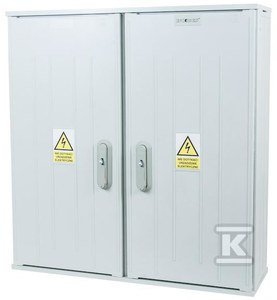 OB.STN80X84/2X25+ZAM+CIĘG+KĄT+16IZOL (SZT)