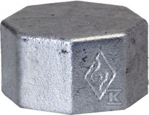 ZAŚLEPKA SZEŚ 1 OCYNK T1, NR43, NR300 (SZT)