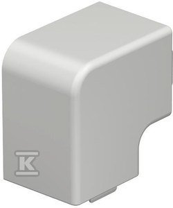 WDK HF40040RW KSZTAŁTKA NAROŻA PŁASKI (SZT)