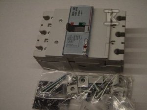 DPX3-I 250 3P 250A-ROZŁĄCZNIK (SZT)