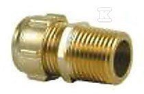ŁACZNIK PROST 18X3/4 STD CONEX 302TACXG (SZT)