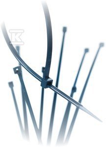 DET-200IC OPAS.WYKRYWALNA (OPK=100SZT) (OPK)