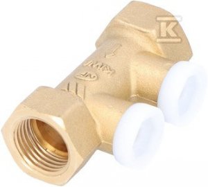 ZAWÓR ANTYSKAŻ EA291   1/2 GW (SZT)