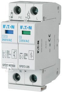 SPDT3-335-1+NPE(SPD-S-1+1) OGR.PRZ. (SZT)