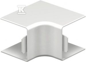 WDK HI30030RW KSZTAŁTKA NAROŻA WEWNĘT (SZT)