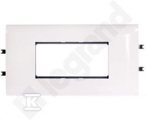 M45 UCHWYT  4M DO DLP POKRYWA  85 (SZT)