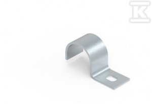 UCH.METAL.UJ-22     47.4 (SZT)