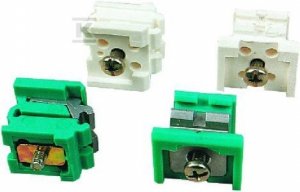 BEL01-ELEMENT MOC.PROFILINE (PAR)